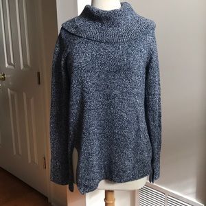 NWT white house black market sweater